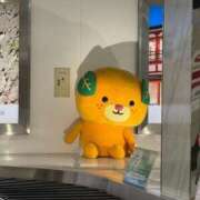 ヒメ日記 2025/08/18 09:04 投稿 水野 はづき マーベリック横浜