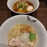 ヒメ日記 2025/08/18 12:05 投稿 水野 はづき マーベリック横浜