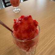 ヒメ日記 2025/08/18 16:04 投稿 水野 はづき マーベリック横浜