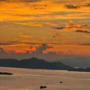 ヒメ日記 2025/08/18 19:14 投稿 水野 はづき マーベリック横浜