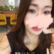 ヒメ日記 2025/08/19 10:24 投稿 水野 はづき マーベリック横浜