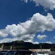 ヒメ日記 2025/08/19 13:04 投稿 水野 はづき マーベリック横浜