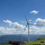 ヒメ日記 2025/08/19 14:39 投稿 水野 はづき マーベリック横浜