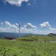 ヒメ日記 2025/08/19 16:44 投稿 水野 はづき マーベリック横浜