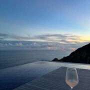 ヒメ日記 2025/08/19 19:54 投稿 水野 はづき マーベリック横浜