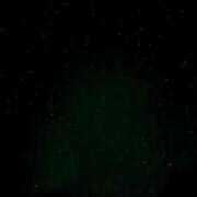 ヒメ日記 2025/08/19 22:04 投稿 水野 はづき マーベリック横浜