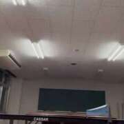 ヒメ日記 2025/08/20 00:34 投稿 水野 はづき マーベリック横浜