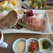 ヒメ日記 2025/08/20 10:44 投稿 水野 はづき マーベリック横浜