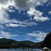 ヒメ日記 2025/08/20 12:44 投稿 水野 はづき マーベリック横浜