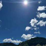 ヒメ日記 2025/08/20 16:54 投稿 水野 はづき マーベリック横浜