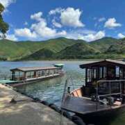 ヒメ日記 2025/08/21 21:34 投稿 水野 はづき マーベリック横浜