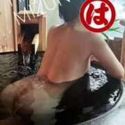 ヒメ日記 2025/08/24 18:14 投稿 水野 はづき マーベリック横浜