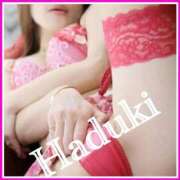 ヒメ日記 2025/08/24 19:14 投稿 水野 はづき マーベリック横浜