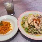 ヒメ日記 2025/08/25 15:44 投稿 水野 はづき マーベリック横浜