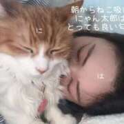 ヒメ日記 2025/08/26 09:04 投稿 水野 はづき マーベリック横浜