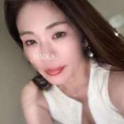 ヒメ日記 2025/08/30 01:14 投稿 水野 はづき マーベリック横浜