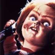 ヒメ日記 2025/09/04 12:24 投稿 水野 はづき マーベリック横浜