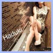 ヒメ日記 2025/09/05 11:34 投稿 水野 はづき マーベリック横浜