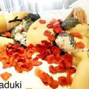 ヒメ日記 2025/09/06 02:14 投稿 水野 はづき マーベリック横浜