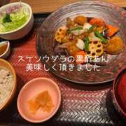 ヒメ日記 2025/09/08 20:14 投稿 水野 はづき マーベリック横浜