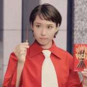 ヒメ日記 2025/09/09 20:34 投稿 水野 はづき マーベリック横浜