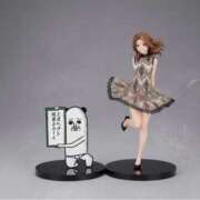 ヒメ日記 2025/09/10 10:14 投稿 水野 はづき マーベリック横浜