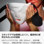 ヒメ日記 2025/09/10 16:36 投稿 水野 はづき マーベリック横浜