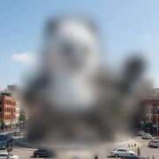 ヒメ日記 2025/09/10 18:05 投稿 水野 はづき マーベリック横浜