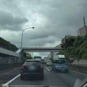 ヒメ日記 2025/09/12 11:39 投稿 水野 はづき マーベリック横浜