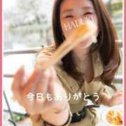 ヒメ日記 2025/09/13 15:01 投稿 水野 はづき マーベリック横浜