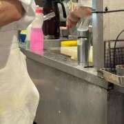 ヒメ日記 2025/09/14 16:04 投稿 水野 はづき マーベリック横浜