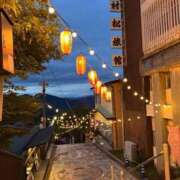 ヒメ日記 2025/09/14 22:14 投稿 水野 はづき マーベリック横浜