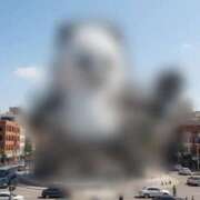 ヒメ日記 2025/09/17 18:14 投稿 水野 はづき マーベリック横浜