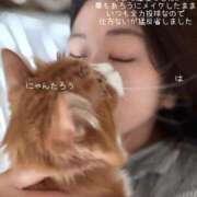 ヒメ日記 2025/09/18 11:54 投稿 水野 はづき マーベリック横浜