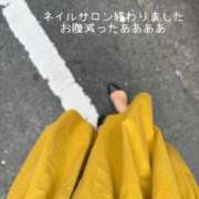 ヒメ日記 2025/09/18 17:04 投稿 水野 はづき マーベリック横浜