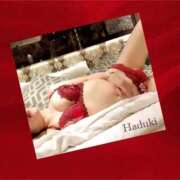 ヒメ日記 2025/09/19 20:40 投稿 水野 はづき マーベリック横浜