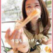 ヒメ日記 2025/09/24 13:14 投稿 水野 はづき マーベリック横浜