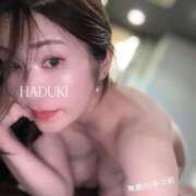 ヒメ日記 2025/09/27 01:34 投稿 水野 はづき マーベリック横浜