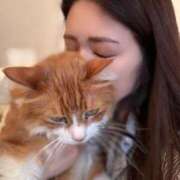 ヒメ日記 2025/09/29 14:25 投稿 水野 はづき マーベリック横浜