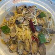 ヒメ日記 2025/10/08 15:24 投稿 水野 はづき マーベリック横浜