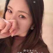 ヒメ日記 2025/10/10 09:24 投稿 水野 はづき マーベリック横浜