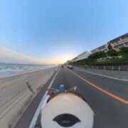 ヒメ日記 2025/10/13 11:14 投稿 水野 はづき マーベリック横浜