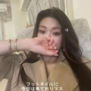 ヒメ日記 2025/10/16 14:44 投稿 水野 はづき マーベリック横浜