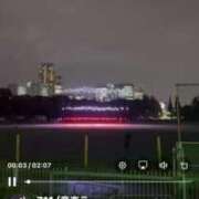 ヒメ日記 2025/10/24 19:24 投稿 水野 はづき マーベリック横浜