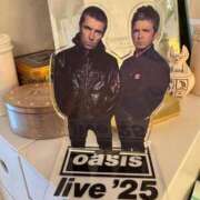 ヒメ日記 2025/10/25 14:34 投稿 水野 はづき マーベリック横浜