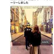 ヒメ日記 2025/10/25 16:24 投稿 水野 はづき マーベリック横浜