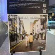 ヒメ日記 2025/10/25 17:14 投稿 水野 はづき マーベリック横浜