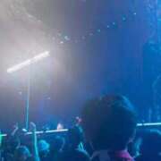 ヒメ日記 2025/10/26 00:04 投稿 水野 はづき マーベリック横浜