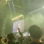 ヒメ日記 2025/10/26 08:04 投稿 水野 はづき マーベリック横浜