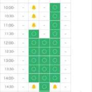 ヒメ日記 2025/10/31 17:04 投稿 水野 はづき マーベリック横浜
